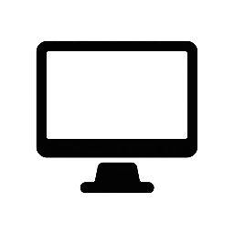 DezhanaArRhaman Design